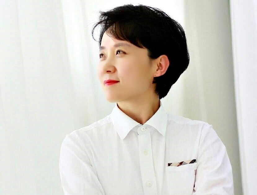 SEHA 회장 백명